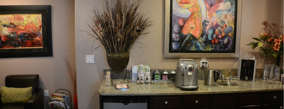 InteriorPics